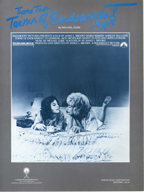 shirleymay香水,shirleychisholm movie: "terms of endearment" - shirley maclaine, debra winger –
